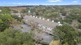 155 Dillon Road - Photo 32