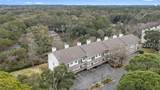 155 Dillon Road - Photo 33