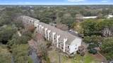 155 Dillon Road - Photo 34