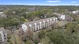 155 Dillon Road - Photo 35