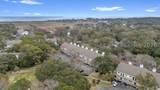 155 Dillon Road - Photo 36