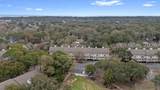 155 Dillon Road - Photo 37