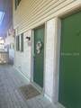 155 Dillon Road - Photo 4