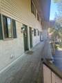 155 Dillon Road - Photo 5