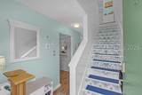 155 Dillon Road - Photo 6