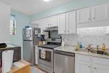 155 Dillon Road - Photo 7