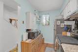 155 Dillon Road - Photo 8