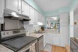 155 Dillon Road - Photo 9
