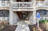 4924 Bluffton Parkway - Photo 1