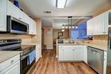 4924 Bluffton Parkway - Photo 10