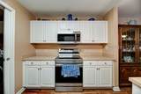 4924 Bluffton Parkway - Photo 12