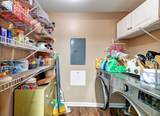 4924 Bluffton Parkway - Photo 13