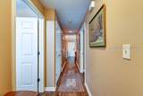 4924 Bluffton Parkway - Photo 14