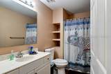 4924 Bluffton Parkway - Photo 16