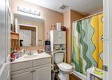 4924 Bluffton Parkway - Photo 18