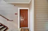 4924 Bluffton Parkway - Photo 2