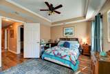 4924 Bluffton Parkway - Photo 20