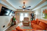 4924 Bluffton Parkway - Photo 3