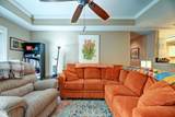 4924 Bluffton Parkway - Photo 4