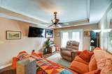 4924 Bluffton Parkway - Photo 5