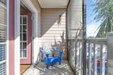 4924 Bluffton Parkway - Photo 6