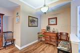 4924 Bluffton Parkway - Photo 7