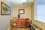 4924 Bluffton Parkway - Photo 8