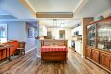 4924 Bluffton Parkway - Photo 9