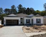 1084 White Water Drive - Photo 1