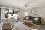 11 Tanglewood Drive - Photo 1