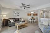 11 Tanglewood Drive - Photo 2