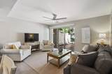 11 Tanglewood Drive - Photo 3