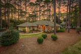 2 Hummingbird Court - Photo 1