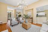2 Hummingbird Court - Photo 10