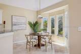 2 Hummingbird Court - Photo 13