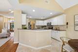 2 Hummingbird Court - Photo 14