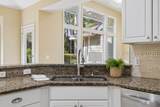 2 Hummingbird Court - Photo 15