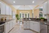 2 Hummingbird Court - Photo 16