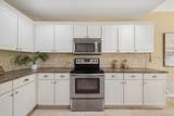 2 Hummingbird Court - Photo 17