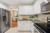 2 Hummingbird Court - Photo 18