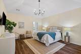 2 Hummingbird Court - Photo 19