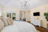 2 Hummingbird Court - Photo 20