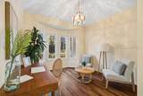 2 Hummingbird Court - Photo 21