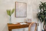 2 Hummingbird Court - Photo 22