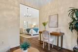2 Hummingbird Court - Photo 23