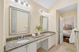 2 Hummingbird Court - Photo 24