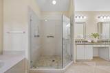 2 Hummingbird Court - Photo 25