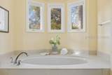 2 Hummingbird Court - Photo 26