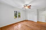 2 Hummingbird Court - Photo 27
