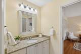 2 Hummingbird Court - Photo 28